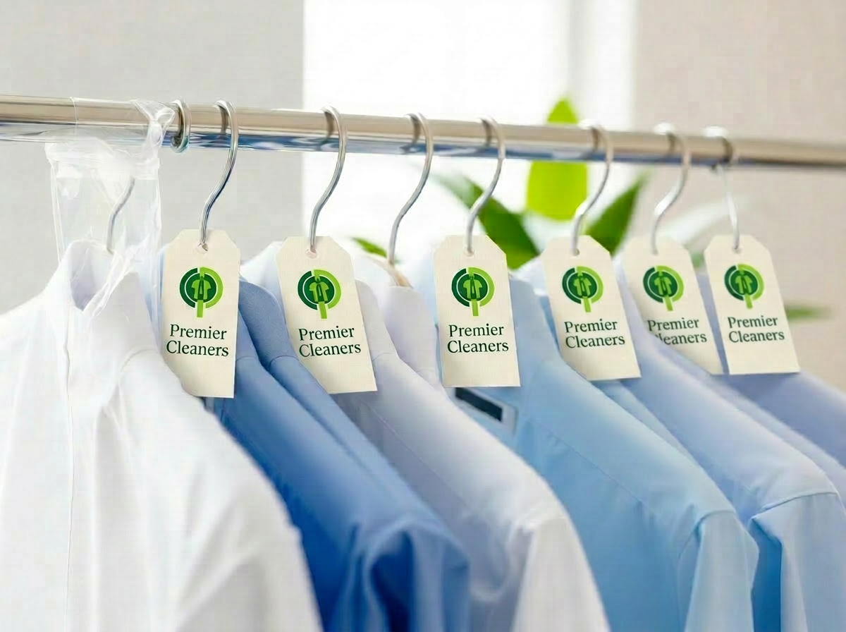 Clothing Alteration Services in Midtown Atlanta
