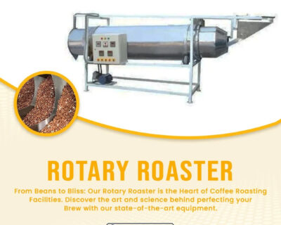 auto-roaster-2-1