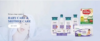 banner1-1