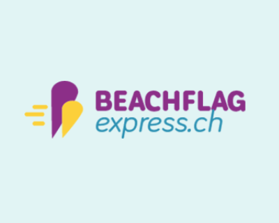 beachflag-logo