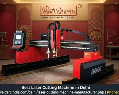 best-laser-cutting-machine