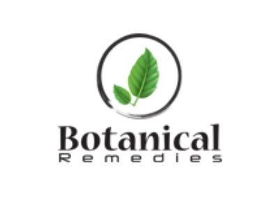 botnical