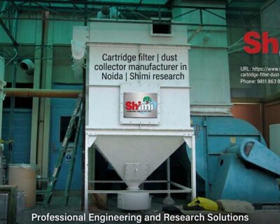 cartridge-dust-collector-in-noida