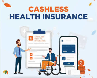 cashless-health-insurance-images