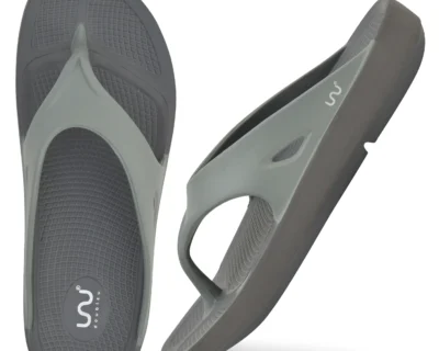 comfort-men-comfortable-and-light-weight-slipper-carbon-light-grey