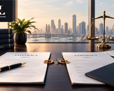 commercial-recovery-legal-services-india-contract-disputes