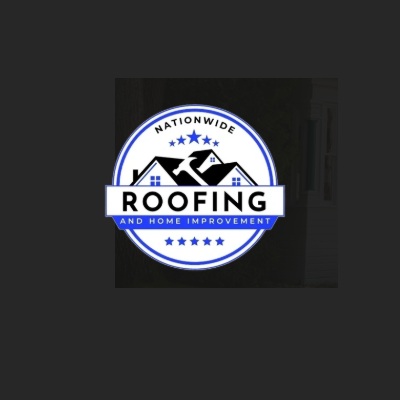 Nationwide Roofing and Home Improvement