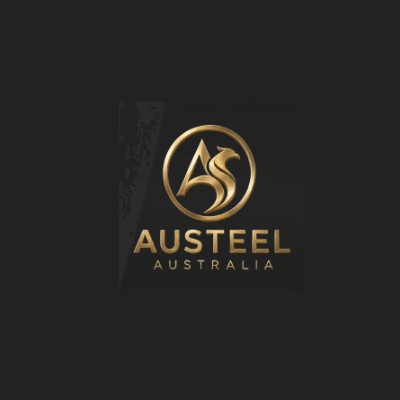 Austeel Australia