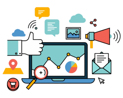 digital-marketing