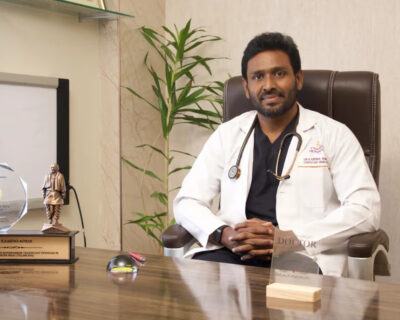 dr-karuna-hero-desk-5-1