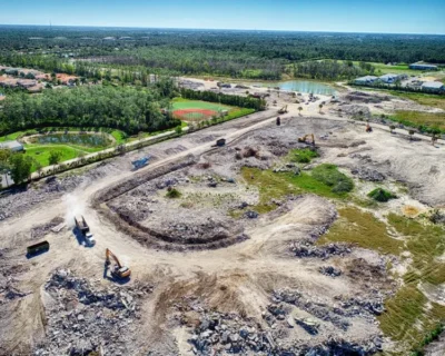 drone-surveying-florida-2-900×600-1