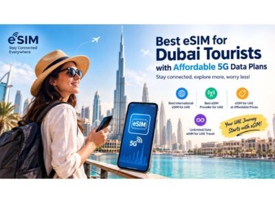 dubai-99900-1