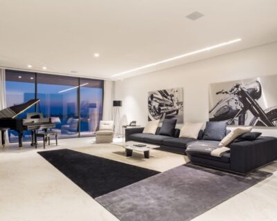 dubai_apartment