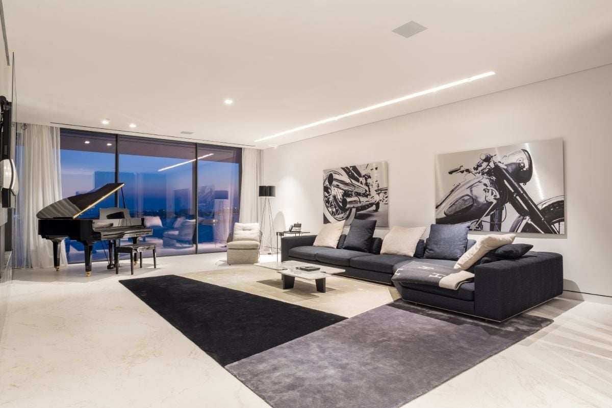 Ellington Windsor House – Explore Dubai Properties for Sale