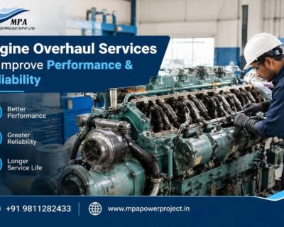 engine-overhaul-services-to-improve-performance
