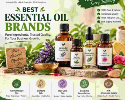 essential-oils-brand-6-40kb