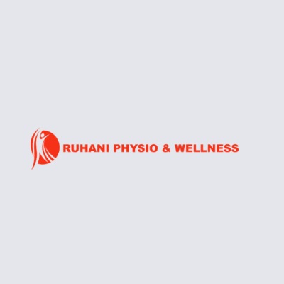 Ruhani Physio & Wellness