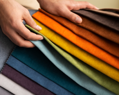 excellence-upholstery