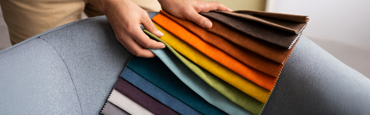 Find best-in-class Commercial Upholstery Service for convertible or vinyl top vehicles