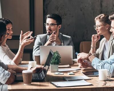 executive-coaching