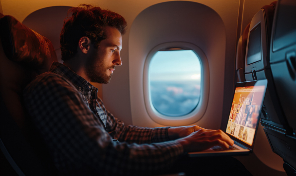 Does Delta Premium Select Recline More Than First Class?