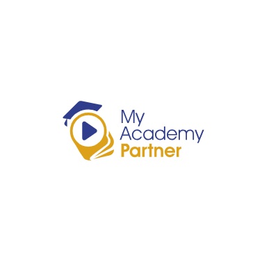 My Academy Partner