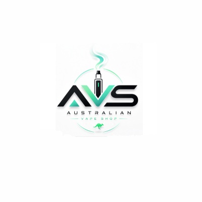 Australia Vapes Shop