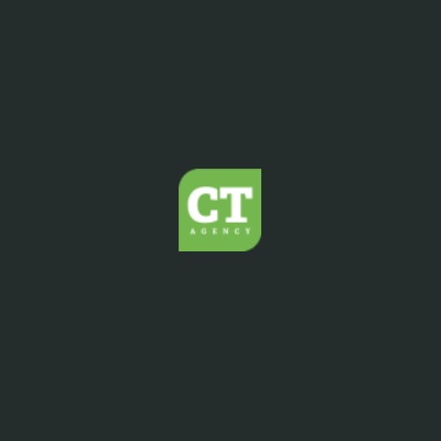 C.T. Agency