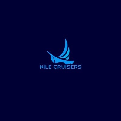 Nile Cruisers