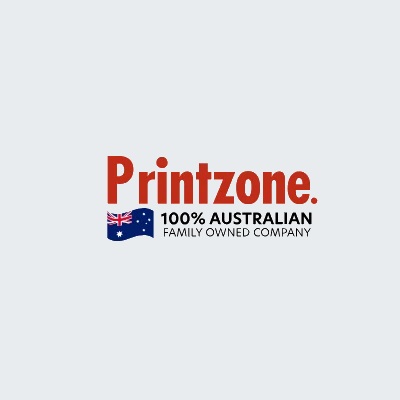 Printzone