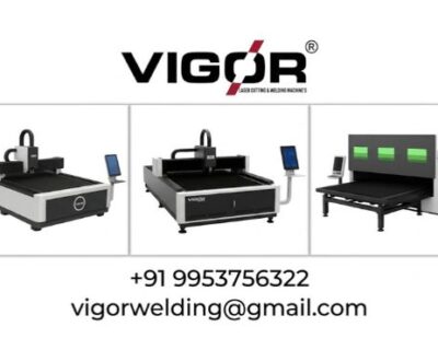 fiber-Machine-