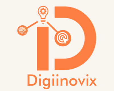 final-logo-dijinovix-BG-COLOR