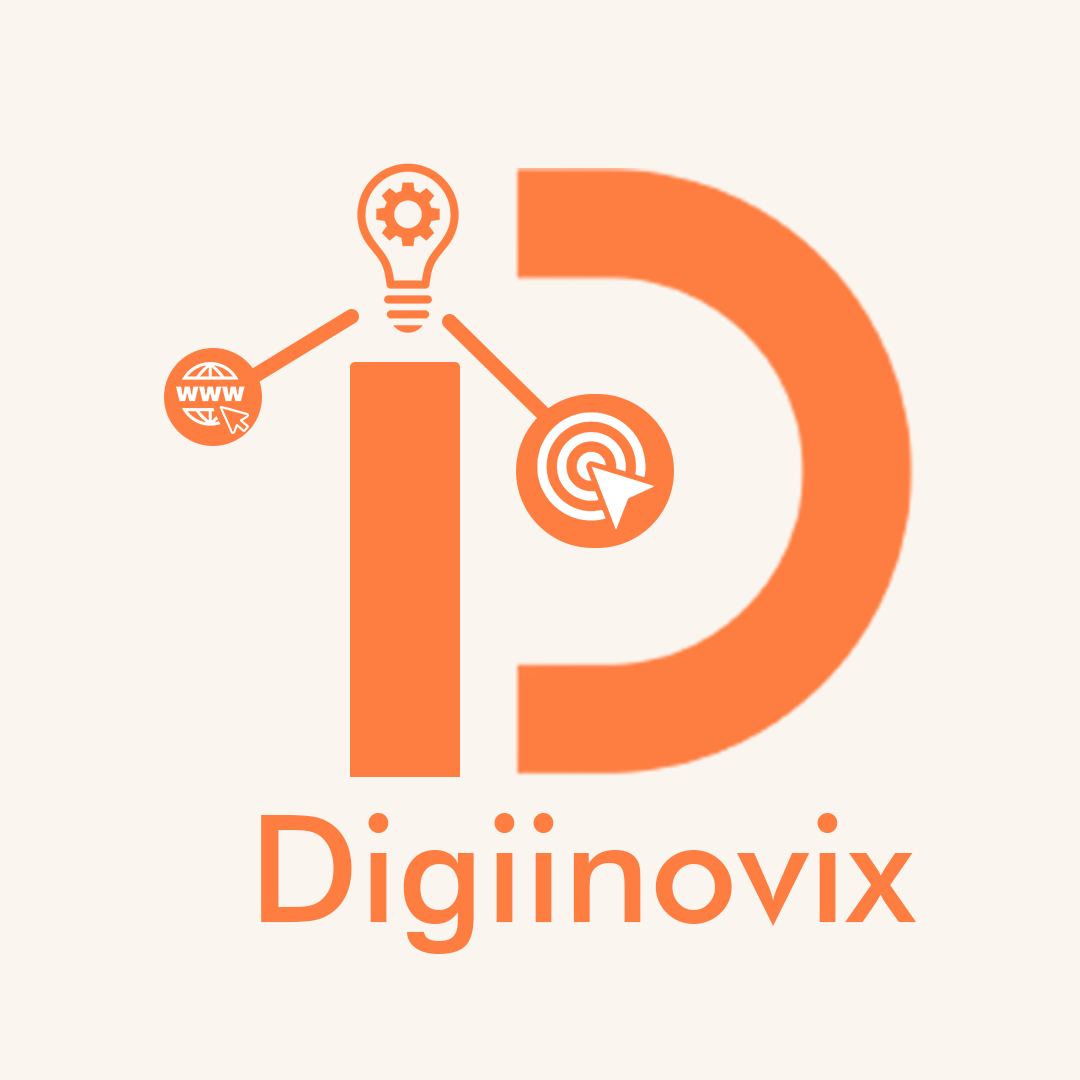 Best SEO Agency in USA for Organic Growth