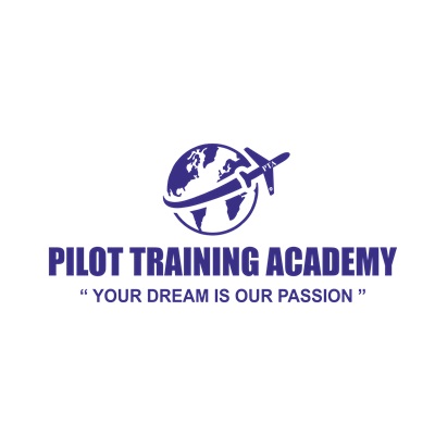 Pilot Training Academy Pune