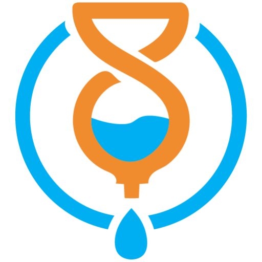 Flow IV Infusion Therapy