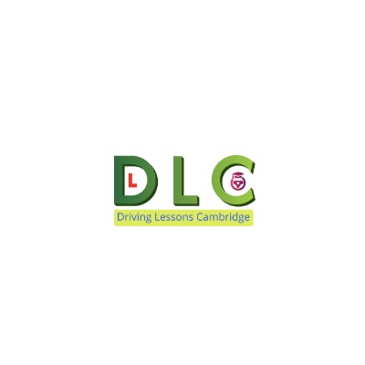 Driving lessons Cambridge