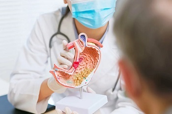gastroenterology_banner_1.jpg-1