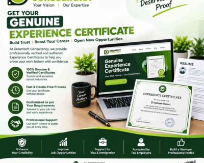 genuine_experience_certificate_under_100kb