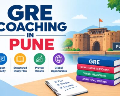 gre-coaching-in-pune