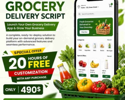 grocry-delivery-100kb