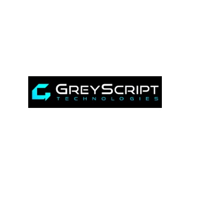 Grey Script Tech – Reliable Cloud Migration Services in the USA