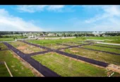 Land for Sale in Thiruporur | Adityaram Happinest