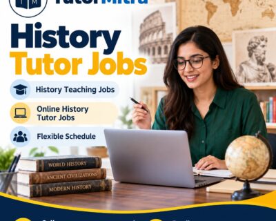 history-tutor-jobs