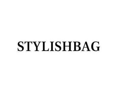 imgi_11_imgi_6_imgi_1_imgi_20_sngine_b54501085623d386e5891dcc37442ae0