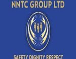 The National Network of Training Consultants