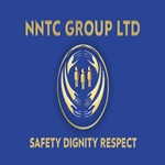 imgi_1_nntc-logo-the-latest