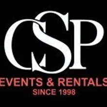 imgi_32_csp-logo-1-rc0u1yaat197xx4gqb21p2pshxnc63zr867v38a44c
