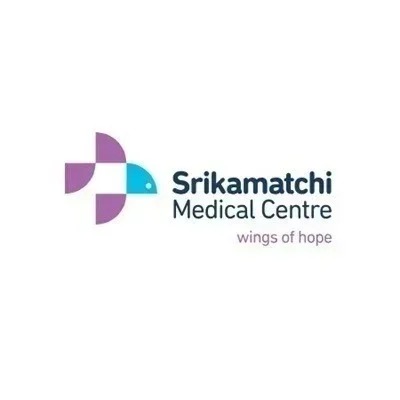Smclife Healthcare