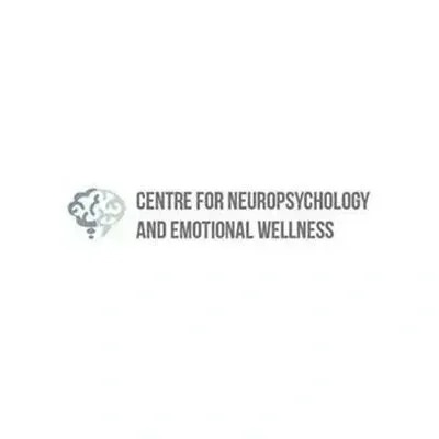 Center for Neuropsychology and Emotional Wellness