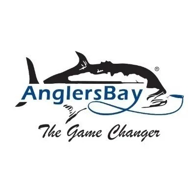 AnglersBay